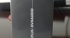 New
													OnePlus Buds Pro 3 - Lunar Radiance, photo 4 of 5