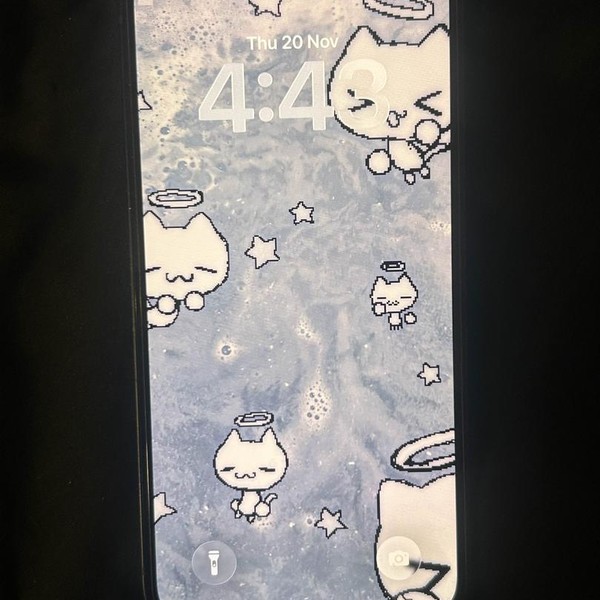 Apple iPhone 13 - Unlocked, 128 GB, Midnight, A2482