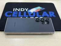 Samsung Galaxy S25 Ultra