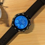 Mint Citizen CZ Smart 2nd Gen - Black