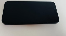 Fair
													Apple iPhone 13 - Unlocked, Midnight, 256 GB, A2482, photo 2 of 10
