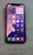Good Apple iPhone 12 - Verizon, Blue, 64 GB, A2172