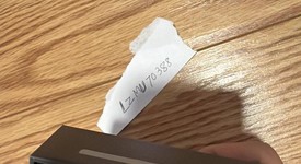 New
													Samsung Galaxy S25 Ultra - Unlocked, Gray, 512 GB, 12 GB, SM-S938U1, photo 5 of 6