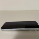 Mint Apple iPhone 17 Pro - Unlocked, 256 GB, Silver, A3256
