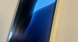 Good
													Apple iPhone 13 - Unlocked, Starlight, 128 GB, A2482, photo 3 of 11