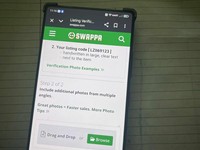 nubia Z70 Ultra