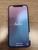 Good Apple iPhone 12 - Unlocked, Purple, 128 GB, A2172