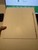New MacBook Air 2024 (M3) - 15" - Apple M3, Starlight, 256 GB, 8 GB, 10-core GPU