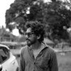 Gokul S.