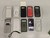 Good Google Pixel 9 Pro - Unlocked, Hazel, 256 GB, 16 GB, GR83Y