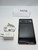 Good Google Pixel 7 Pro - Unlocked, Obsidian, 128 GB, 12 GB, GE2AE