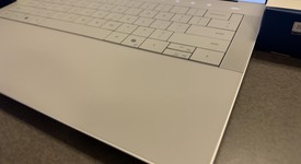 Good
													Dell XPS Laptop, photo 3 of 15