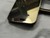 Good Apple iPhone 14 Pro - Unlocked, Black, 512 GB, A2650