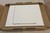 Mint MacBook Air 2024 (M3) - 15" - Apple M3, Starlight, 256 GB, 16 GB, 10-core GPU