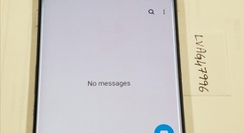 Good
													Samsung Galaxy S8 Plus - T-Mobile, Gray, 64 GB, 4 GB, SM-G955U, photo 2 of 8