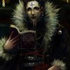chrollo l.