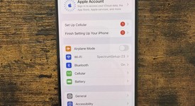 Good
													Apple iPhone 15 Pro - Unlocked, Black, 128 GB, A2848, photo 1 of 10