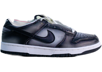 Nike Dunk Low Haze for sale