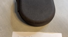 Used
													Sony WH-1000XM4 - Black, photo 2 of 4