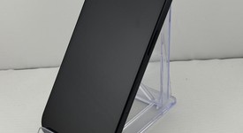 Good
													Apple iPhone 15 - Unlocked, Black, 128 GB, A2846, photo 3 of 4