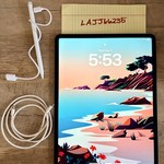 Good Apple iPad Pro 12.9 inch 5th Gen 2021 - Wi-Fi, 128 GB, Gray