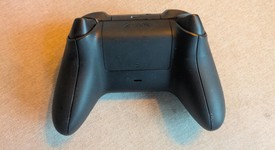 Good
													Xbox Wireless Controller - Black, photo 3 of 4