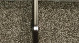 Mint
													MacBook Air 2022 (M2) - 13" - Apple M2, Gray, 256 GB, 8 GB, photo 3 of 5