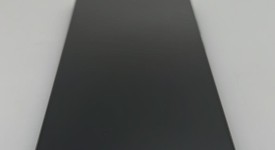 Fair
													Samsung Galaxy Note 20 5G - T-Mobile, Mystic Gray, 128 GB, 8 GB, SM-N981U, photo 1 of 7
