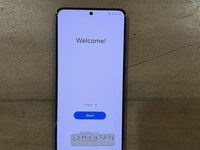 Samsung Galaxy S21 5G