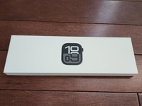 Apple Watch Series 10 46mm
