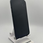 Good Apple iPhone 15 - Unlocked, 128 GB, Black, A2846