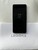 Fair Google Pixel 2 - Unlocked, Black, 64 GB, Google Edition