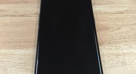 Good
													OnePlus 11 - Unlocked, Green, 128 GB, 8 GB, CPH2451, photo 3 of 11