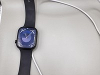 Apple Watch Series 10 46mm