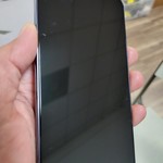 Good Samsung Galaxy S21 5G - T-Mobile, 128 GB, Space Gray, 8 GB, SM-G991U