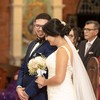 RICARDO ALEJANDRO AVILA FLORES