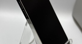 Good
													Apple iPhone 14 Pro - Unlocked, Silver, 128 GB, A2650, photo 5 of 9