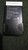 New Samsung Galaxy S23 Plus - AT&T, Black, 256 GB, 8 GB, SM-S916U