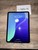 Good Apple iPad Pro 11" 2018 - Wi-Fi, Gray, 256 GB, A1980