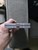 Mint Samsung Galaxy Z Fold6 - T-Mobile, Silver, 256 GB, 12 GB, SM-F956U