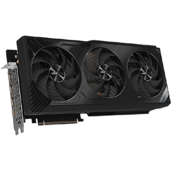 Gigabyte GeForce RTX 3090 Ti for sale
