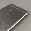 Apple iPhone 6