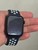 Fair Apple Watch Series 9 45mm - Unlocked, Midnight, A2984 - Cellular, Aluminum