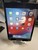 Good Apple iPad Mini 2 Retina - Unlocked, Black, 16 GB