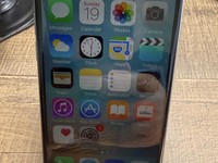 Apple iPhone 6