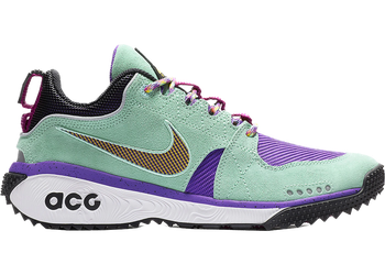 Nike ACG Dog Mountain Emerald Rise for sale