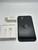 Good Apple iPhone 11 - Unlocked, Black, 64 GB, A2111