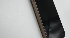 Mint
													Apple iPhone 16 Pro - Unlocked, Desert, 1 TB, A3083, photo 4 of 7