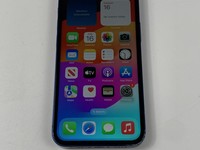 Apple iPhone 12 Mini