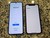 Good Samsung Galaxy Z Flip5 - T-Mobile, Graphite, 256 GB, 8 GB, SM-F731U
